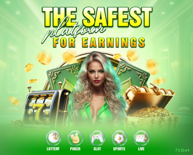 Requisitos do APK da 711bet para Android