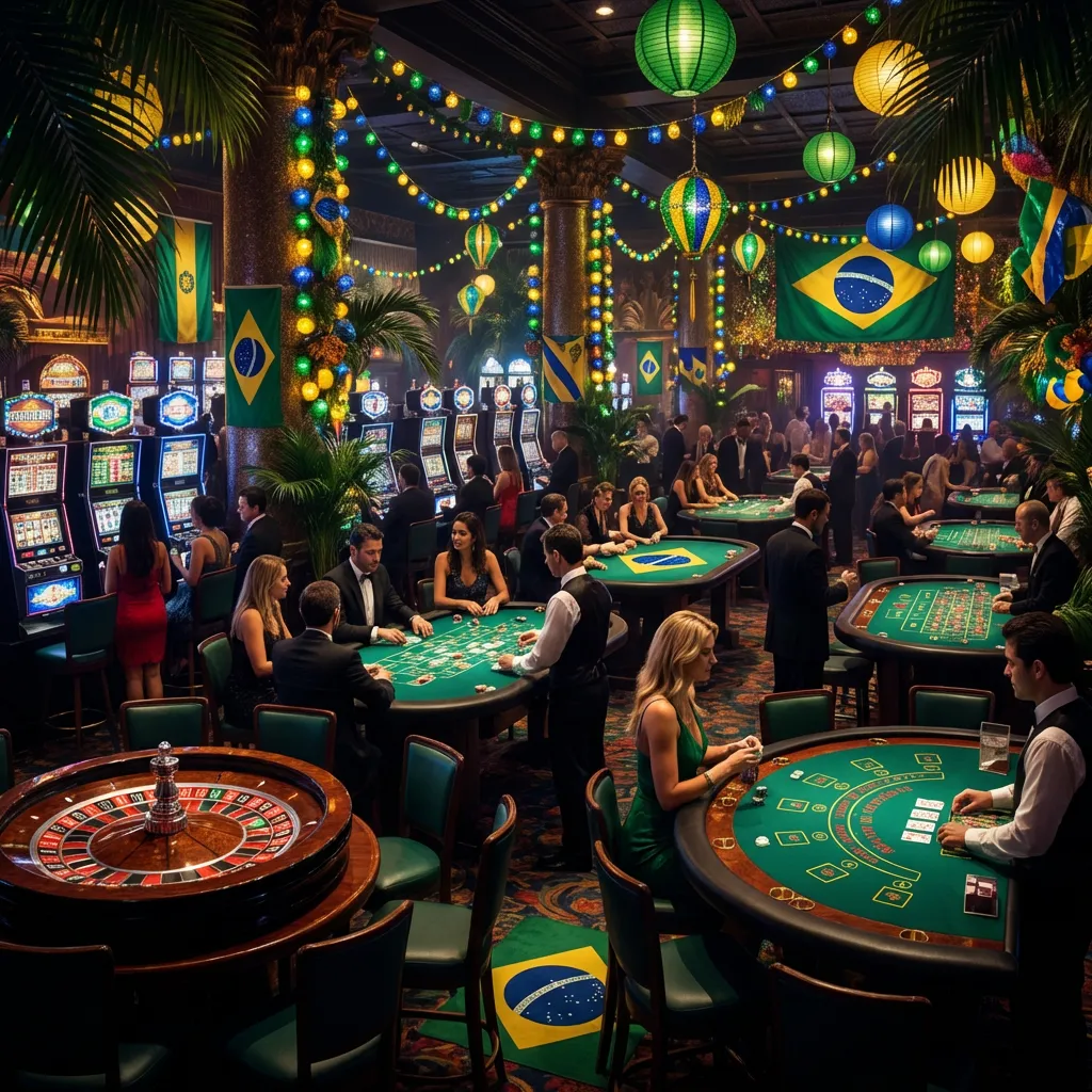 Comparação APP mobile vs versão web da 711bet