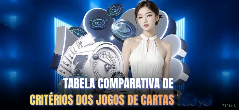 Baixar app da 711bet gratuitamente