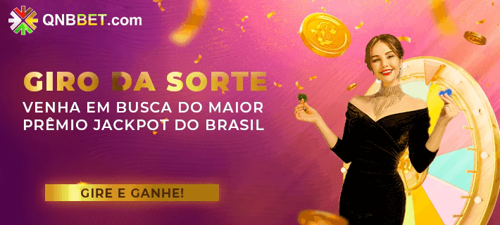 Apostas esportivas da 711bet com odds competitivas