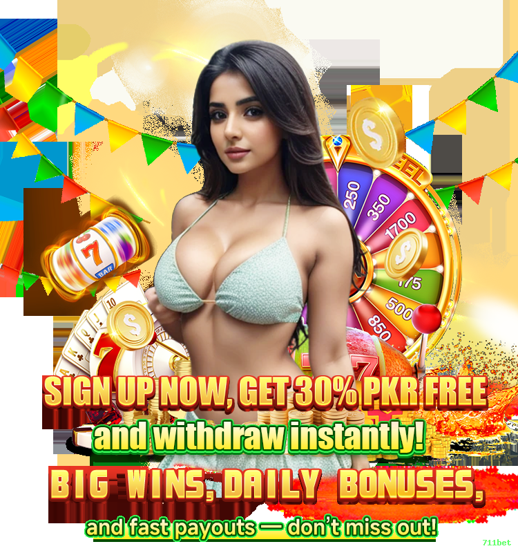 Jogos de fortune da 711bet com prêmios incríveis