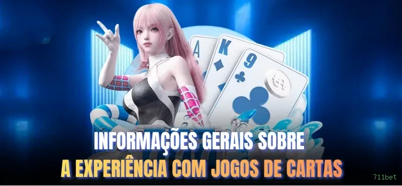 Plataforma completa da 711bet com todos os jogos