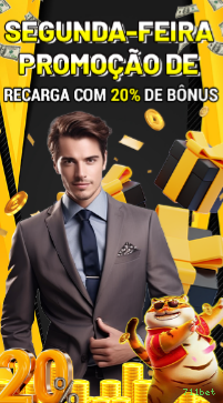 Slots online da 711bet com jackpots progressivos