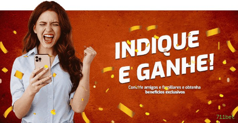 Canal oficial da 711bet no Telegram