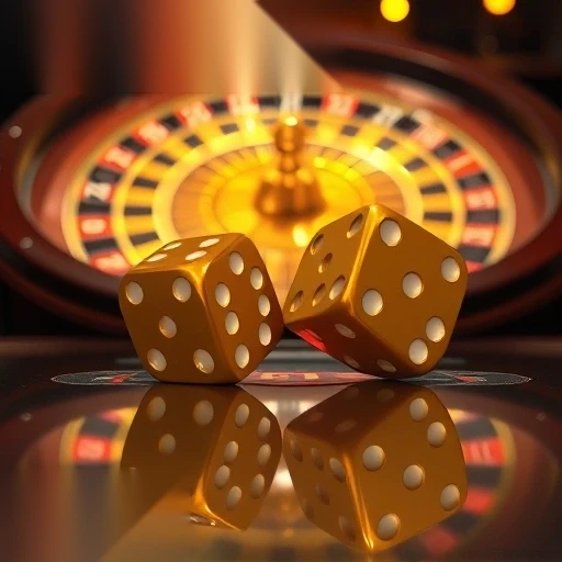 711bet bônus R$5.000 + 500 giros - Rollover 35x, prazo 30 dias, 38% taxa conversão