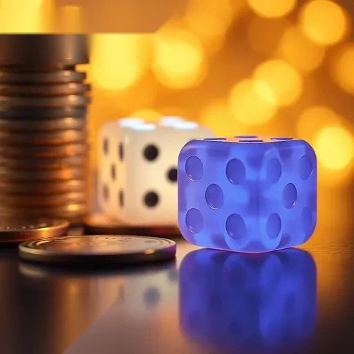 FAQ 711bet Brasil - Perguntas frequentes sobre bônus, PIX, RTP, APP mobile e VIP
