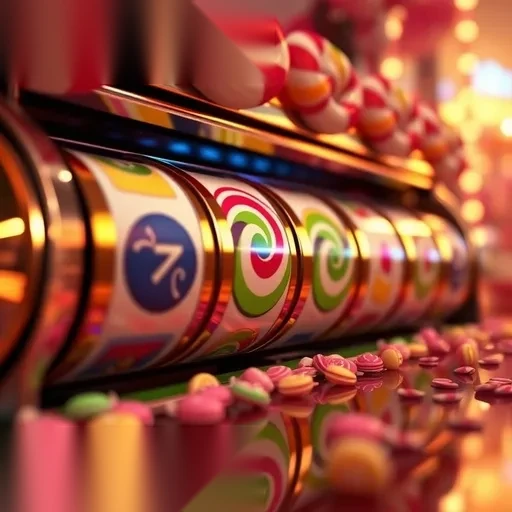Catálogo 711bet 3.100+ jogos - Pragmatic Play, Evolution, NetEnt