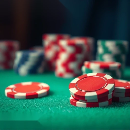 Jogo responsável 711bet - Ferramentas de controle, limites, auto-exclusão, suporte CVV 188