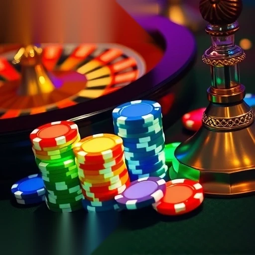 6 vantagens exclusivas do programa VIP da 711bet